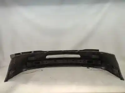 Second-hand car spare part front bumper for volvo v40 combi (vw) 1.9 td gasóleo 1997 5p oem iam references   