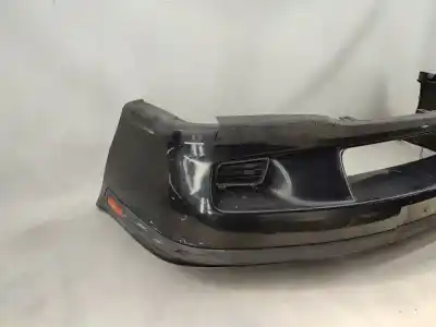 Second-hand car spare part front bumper for volvo v40 combi (vw) 1.9 td gasóleo 1997 5p oem iam references   