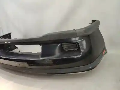 Second-hand car spare part front bumper for volvo v40 combi (vw) 1.9 td gasóleo 1997 5p oem iam references   