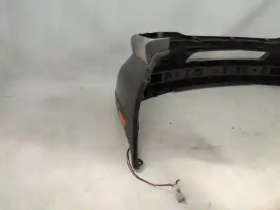 Second-hand car spare part front bumper for volvo v40 combi (vw) 1.9 td gasóleo 1997 5p oem iam references   