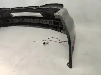 Second-hand car spare part front bumper for volvo v40 combi (vw) 1.9 td gasóleo 1997 5p oem iam references   