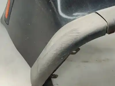 Second-hand car spare part front bumper for volvo v40 combi (vw) 1.9 td gasóleo 1997 5p oem iam references   