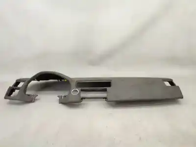 Peça sobressalente para automóvel em segunda mão tablier por volvo s40 ii (ms) 2.0 d gasóleo 5p referências oem iam 30722599