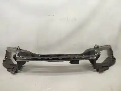 Peça sobressalente para automóvel em segunda mão painel frontal por volvo s40 ii (ms) 2.0 d gasóleo 5p referências oem iam 