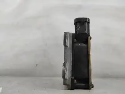 Peça sobressalente para automóvel em segunda mão módulo eletrônico por citroen c3 i (fc_, fn_) 1.1 i referências oem iam   