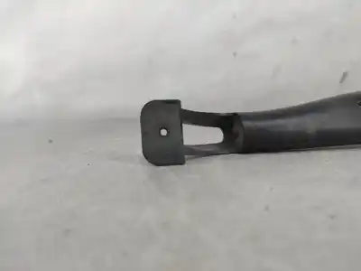 Peça sobressalente para automóvel em segunda mão farolim de travão central por ligier nova 500 referências oem iam   