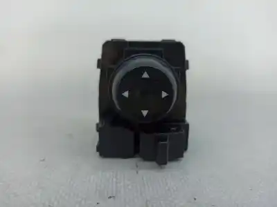 Автозапчасти б/у управление зеркалом за hyundai i10 iii (ac3, ai3) 1.0 mpi ссылки oem iam 