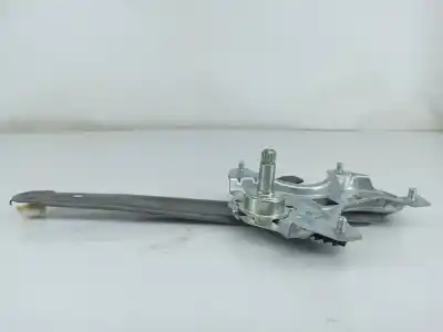 Автозапчасти б/у регулятор стекла заднего левого за hyundai i10 iii (ac3, ai3) 1.0 mpi ссылки oem iam 83401k7000