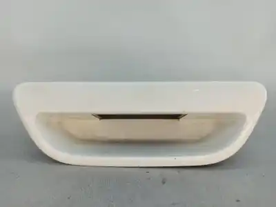 Автозапчасти б/у ручка ворот за hyundai i10 iii (ac3, ai3) 1.0 mpi ссылки oem iam 81820k7000