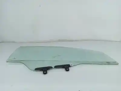 Автозапчасти б/у стекло передней правой двери за hyundai i10 iii (ac3, ai3) 1.0 mpi ссылки oem iam 43r010194