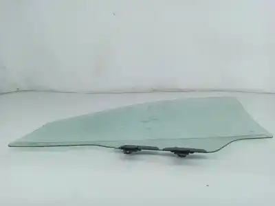 Автозапчастина б/у передній правий місяць для hyundai i10 iii (ac3, ai3) 1.0 mpi посилання на oem iam 43r010194  