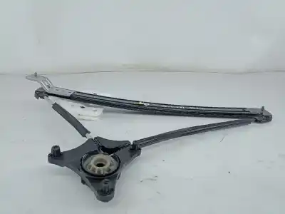 Second-hand car spare part rear left window regulator for seat ateca (kh7) 2.0 tdi oem iam references 