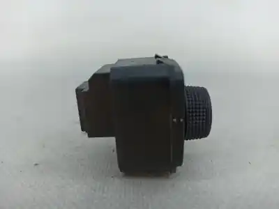 Pezzo di ricambio per auto di seconda mano controllo specchio per seat ateca (kh7) 2.0 tdi riferimenti oem iam 575959565b  