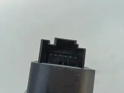 Pezzo di ricambio per auto di seconda mano controllo specchio per seat ateca (kh7) 2.0 tdi riferimenti oem iam 575959565b  