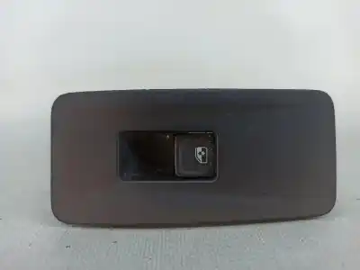 Second-hand car spare part rear left power window switch for seat ateca (kh7) 2.0 tdi oem iam references 5g0959855k