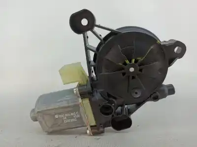 Second-hand car spare part right front window motor for seat ateca (kh7) 2.0 tdi oem iam references 5q0959802c