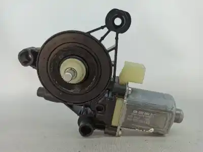 Second-hand car spare part right front window motor for seat ateca (kh7) 2.0 tdi oem iam references 5q0959802c  