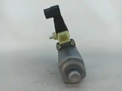 Second-hand car spare part right front window motor for seat ateca (kh7) 2.0 tdi oem iam references 5q0959802c  