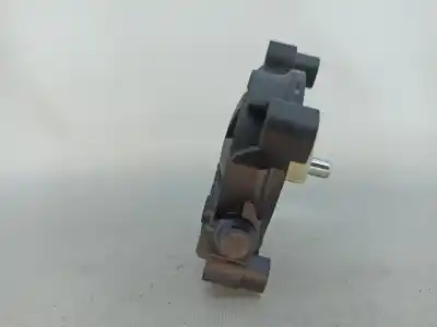 Second-hand car spare part right front window motor for seat ateca (kh7) 2.0 tdi oem iam references 5q0959802c  