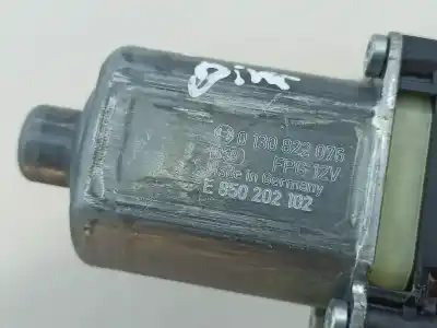 Second-hand car spare part right front window motor for seat ateca (kh7) 2.0 tdi oem iam references 5q0959802c  