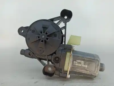 Second-hand car spare part left front window motor for seat ateca (kh7) 2.0 tdi oem iam references 5q0959801c