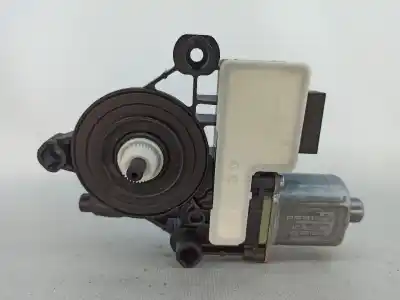 Second-hand car spare part rear right window motor for seat ateca (kh7) 2.0 tdi oem iam references 5q0959408e
