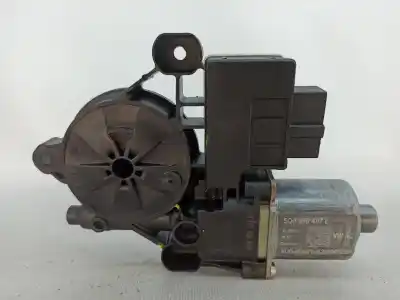 Second-hand car spare part rear left window motor for seat ateca (kh7) 2.0 tdi oem iam references 5q0959407e