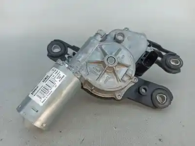 Second-hand car spare part rear windshield wiper motor for seat ateca (kh7) 2.0 tdi oem iam references 5g0955711c
