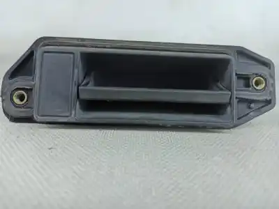 Автозапчасти б/у выключатель за mercedes-benz c-class t-model (s203) c 270 cdi (203.216) ссылки oem iam a2037401193