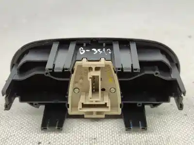 Автозапчасти б/у управление зеркалом за mini mini (r50, r53) one ссылки oem iam 6924652  