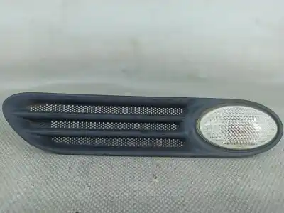 Автозапчасти б/у правый передний пилот за mini mini (r50, r53) 3240 lb gasolina 2006 3p ссылки oem iam 1563561