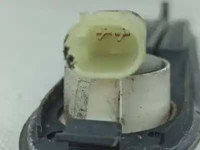 Tweedehands auto-onderdeel linker zijlamp voor mini mini (r50, r53) 3240 lb gasolina 2006 3p oem iam-referenties 1503560  