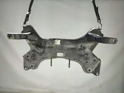 Автозапчасти б/у передняя подрама за hyundai i10 iii (ac3, ai3) 1.0 mpi ссылки oem iam 