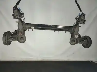 Автозапчасти б/у  за CITROEN C3 III (SX)  ссылки OEM IAM   