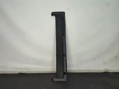 Автозапчасти б/у полный комплект сиденья за renault twingo iii (bcm_) 0.9 tce 90 ссылки oem iam   