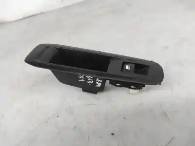 Автозапчасти б/у управление задними левыми стеклами за peugeot 308 sw ii (lc_, lj_, lr_, lx_, l4_) 1.6 hdi / bluehdi 115 (lcbhxm lcbhxt) ссылки oem iam 96762292zd