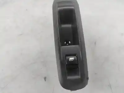 Автозапчасти б/у управление задними левыми стеклами за peugeot 308 sw ii (lc_, lj_, lr_, lx_, l4_) 1.6 hdi / bluehdi 115 (lcbhxm lcbhxt) ссылки oem iam 96762292zd  