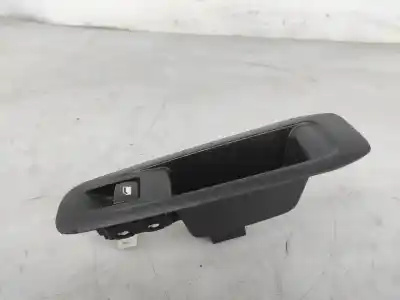 Автозапчасти б/у управление задними левыми стеклами за peugeot 308 sw ii (lc_, lj_, lr_, lx_, l4_) 1.6 hdi / bluehdi 115 (lcbhxm lcbhxt) ссылки oem iam 96762292zd  