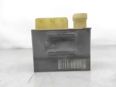 Автозапчасти б/у блок предварительного нагревания за peugeot 308 sw ii (lc_, lj_, lr_, lx_, l4_) 1.6 hdi / bluehdi 115 (lcbhxm lcbhxt) ссылки oem iam 9662570880