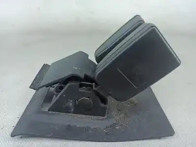 Автозапчасти б/у левый задний крюк ремня за mini mini (r50, r53) 3240 lb gasolina 2006 3p ссылки oem iam 7055957