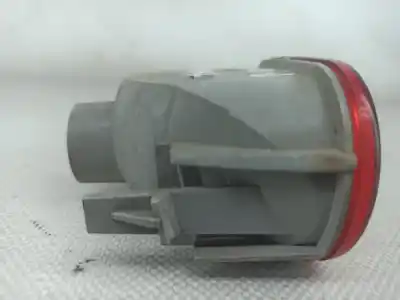 Автозапчасти б/у правая противотуманная фара за mini mini (r50, r53) one ссылки oem iam 7166015  