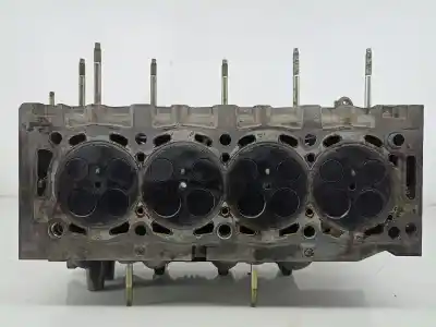 Peça sobressalente para automóvel em segunda mão cabeça / culatra por volvo s40 ii (ms) 2.0 d gasóleo 5p referências oem iam 96417526