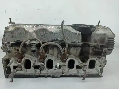 Автозапчасти б/у задницы за fiat bravo (182) (1995->) 1.9 jtd ссылки oem iam   