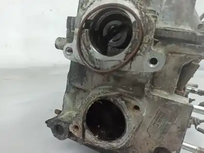 Автозапчасти б/у задницы за fiat bravo (182) (1995->) 1.9 jtd ссылки oem iam   