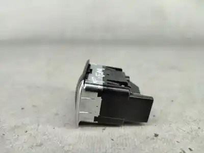 Автозапчастина б/у управління склонами заднє ліво для mercedes-benz e-class (w212) e 220 cdi / bluetec (212.001. 212.002) посилання на oem iam a2049055502  