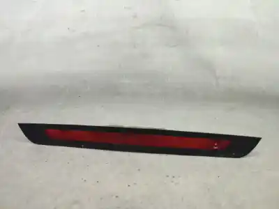 Peça sobressalente para automóvel em segunda mão farolim de travão central por citroen c3 i (fc_, fn_) 1.1 i referências oem iam 9638523480