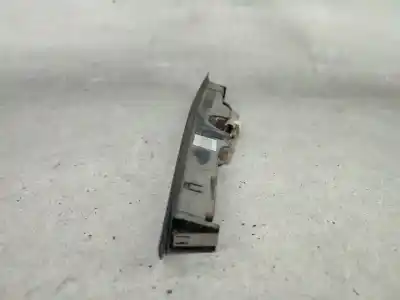 Pezzo di ricambio per auto di seconda mano luce freno centrale per citroen c3 i (fc_, fn_) 1.1 i riferimenti oem iam 9638523480  