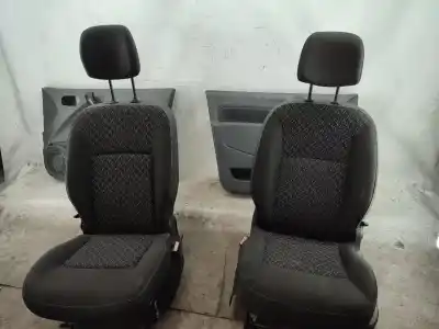 Second-hand car spare part  for RENAULT KANGOO EXPRESS (FW0/1_)  OEM IAM references   