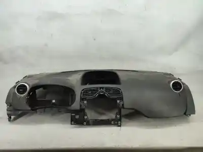 Автозапчастина б/у ПАНЕЛЬ ПРИЛАДІВ для RENAULT KANGOO EXPRESS (FW0/1_)  Посилання на OEM IAM 681000861R  