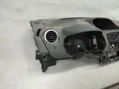 Second-hand car spare part dashboard for renault kangoo express (fw0/1_) z.e. (fw0z. fw1z) oem iam references 681000861r  